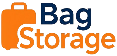BagStorage